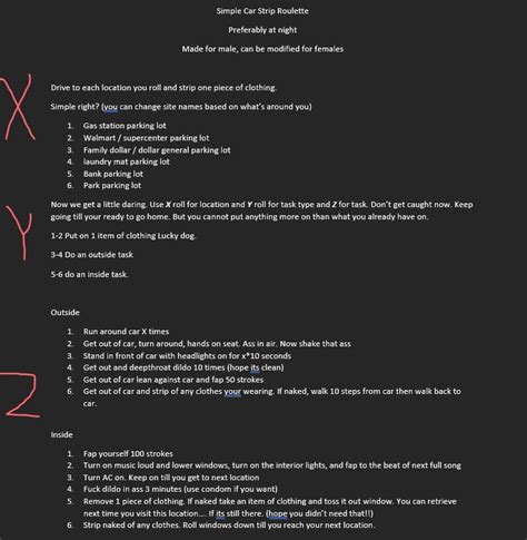faproulette car|【讨论】有没有类似faproulette这种网页的中文站以及同好.